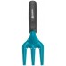 Gardena Classic Zahradní vidlička, 7,5cm 08952-20